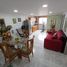 2 Habitación Apartamento en venta en Itagui, Antioquia, Itagui