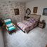 2 Habitación Apartamento en venta en Itagui, Antioquia, Itagui