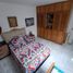 2 Habitación Apartamento en venta en Itagui, Antioquia, Itagui