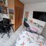 2 Habitación Apartamento en venta en Itagui, Antioquia, Itagui