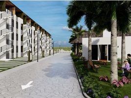 2 Bedroom Condo for sale in Manzanillo, Colima, Manzanillo