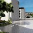 2 Bedroom Condo for sale in Manzanillo, Colima, Manzanillo
