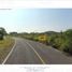  Land for sale in Coquimatlan, Colima, Coquimatlan