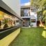 4 Bedroom House for sale in Cozumel, Quintana Roo, Cozumel