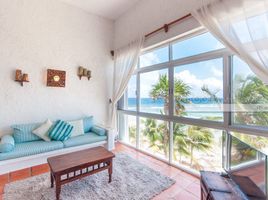 2 Schlafzimmer Appartement zu verkaufen in Cozumel, Quintana Roo, Cozumel, Quintana Roo