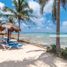 2 Schlafzimmer Appartement zu verkaufen in Cozumel, Quintana Roo, Cozumel, Quintana Roo