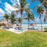 2 Schlafzimmer Appartement zu verkaufen in Cozumel, Quintana Roo, Cozumel, Quintana Roo