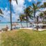 2 Schlafzimmer Appartement zu verkaufen in Cozumel, Quintana Roo, Cozumel, Quintana Roo