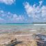 2 Schlafzimmer Appartement zu verkaufen in Cozumel, Quintana Roo, Cozumel, Quintana Roo