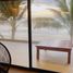 Villa 4 chambre à vendre à Cozumel, Quintana Roo, Cozumel