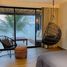 Villa 4 chambre à vendre à Cozumel, Quintana Roo, Cozumel