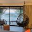 Villa 4 chambre à vendre à Cozumel, Quintana Roo, Cozumel