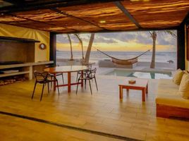 Villa 4 chambre à vendre à Cozumel, Quintana Roo, Cozumel