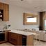 Condominium 2 chambre à vendre à Cozumel, Quintana Roo, Cozumel