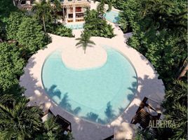 Condominium 2 chambre à vendre à Cozumel, Quintana Roo, Cozumel
