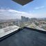Condominium 3 chambre à vendre à Naucalpan De Juarez, Mexico, Naucalpan De Juarez