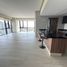 Condominium 3 chambre à vendre à Naucalpan De Juarez, Mexico, Naucalpan De Juarez