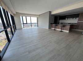 Condominium 3 chambre à vendre à Naucalpan De Juarez, Mexico, Naucalpan De Juarez