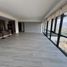 Condominium 3 chambre à vendre à Naucalpan De Juarez, Mexico, Naucalpan De Juarez