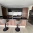 Condominium 3 chambre à vendre à Naucalpan De Juarez, Mexico, Naucalpan De Juarez