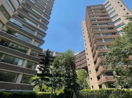 Condominium 3 chambre à vendre à Naucalpan De Juarez, Mexico, Naucalpan De Juarez