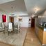 Condominium 3 chambre à vendre à Naucalpan De Juarez, Mexico, Naucalpan De Juarez