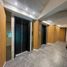 Condominium 3 chambre à vendre à Naucalpan De Juarez, Mexico, Naucalpan De Juarez