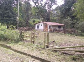  Terreno (Parcela) en venta en Pedro Vicente Maldonado, Pichincha, Pedro Vicente Maldonado, Pedro Vicente Maldonado