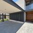 3 Habitación Casa en venta en Queretaro, Querétaro, Queretaro, Querétaro