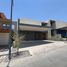 3 Habitación Casa en venta en Queretaro, Querétaro, Queretaro, Querétaro