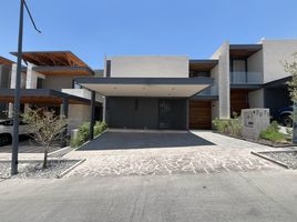 3 Habitación Casa en venta en Queretaro, Querétaro, Queretaro, Querétaro