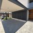 3 Habitación Casa en venta en Queretaro, Querétaro, Queretaro, Querétaro