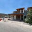 3 Bedroom House for sale in Queretaro, Queretaro, Queretaro, Queretaro