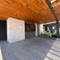 3 Bedroom House for sale in Queretaro, Queretaro, Queretaro, Queretaro