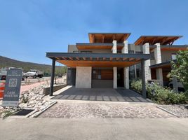 3 Bedroom House for sale in Queretaro, Queretaro, Queretaro, Queretaro