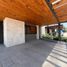3 Bedroom House for sale in Queretaro, Queretaro, Queretaro, Queretaro