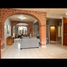 3 Bedroom House for rent in Chapala, Jalisco, Chapala