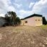 4 Habitación Quinta en venta en General Zuazua, Nuevo León, General Zuazua, Nuevo León, México