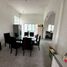 4 Habitación Quinta en venta en General Zuazua, Nuevo León, General Zuazua, Nuevo León, México