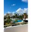 3 chambre Maison for sale in Cancun, Quintana Roo, Cancun