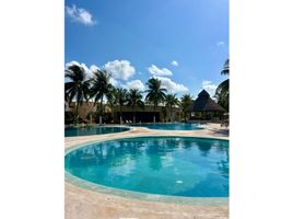 3 chambre Maison for sale in Cancun, Quintana Roo, Cancun