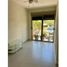 3 chambre Maison for sale in Cancun, Quintana Roo, Cancun