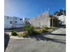  Grundstück zu verkaufen in Monterrey, Nuevo Leon, Monterrey