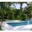4 Bedroom House for sale in Ayala, Morelos, Ayala