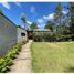 4 Schlafzimmer Villa zu verkaufen in Retiro, Antioquia, Retiro