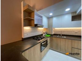 2 Habitación Apartamento en venta en Sabaneta, Antioquia, Sabaneta