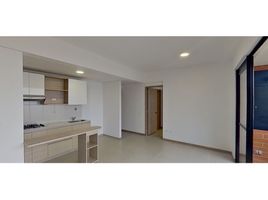 3 Habitación Apartamento en venta en Rionegro, Antioquia, Rionegro