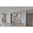 3 Habitación Apartamento en venta en Rionegro, Antioquia, Rionegro