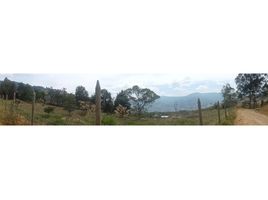  Terreno (Parcela) en venta en Copacabana, Antioquia, Copacabana