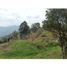  Terreno (Parcela) en venta en Copacabana, Antioquia, Copacabana